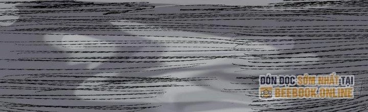 Tinh Lao Chapter 9 - 61