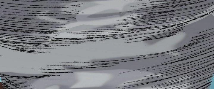 Tinh Lao Chapter 9 - 62