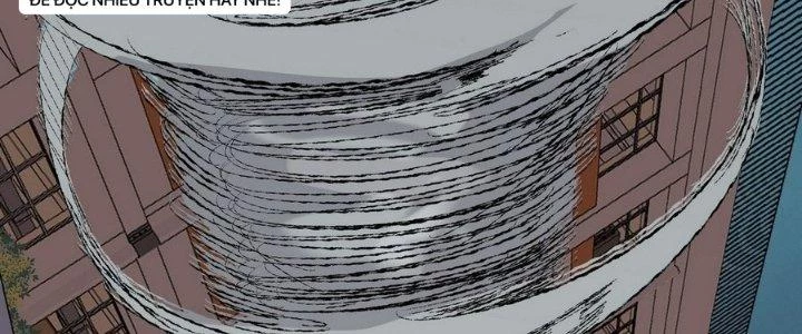 Tinh Lao Chapter 9 - 64