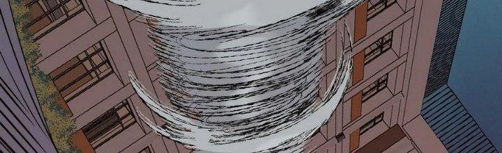 Tinh Lao Chapter 9 - 65