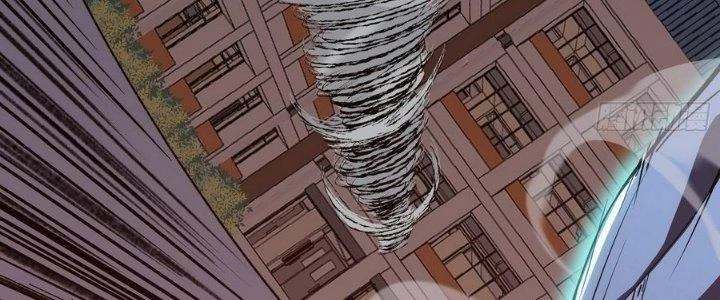 Tinh Lao Chapter 9 - 66