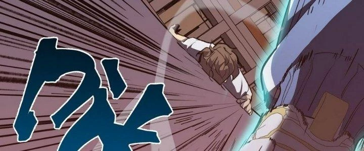 Tinh Lao Chapter 9 - 67