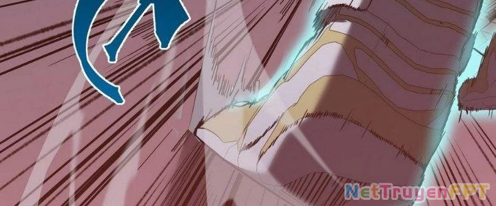 Tinh Lao Chapter 9 - 68