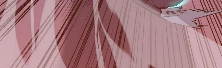 Tinh Lao Chapter 9 - 69