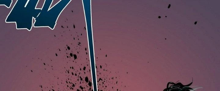 Tinh Lao Chapter 9 - 71