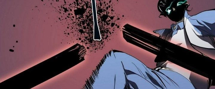 Tinh Lao Chapter 9 - 72