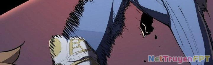 Tinh Lao Chapter 9 - 73