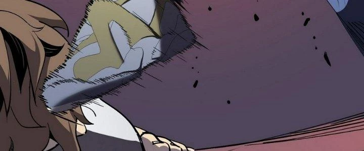 Tinh Lao Chapter 9 - 74