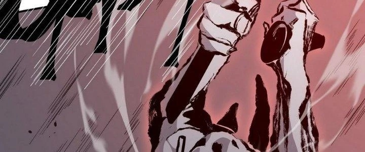 Tinh Lao Chapter 9 - 78