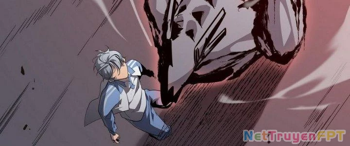 Tinh Lao Chapter 9 - 79