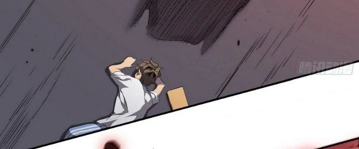 Tinh Lao Chapter 9 - 80