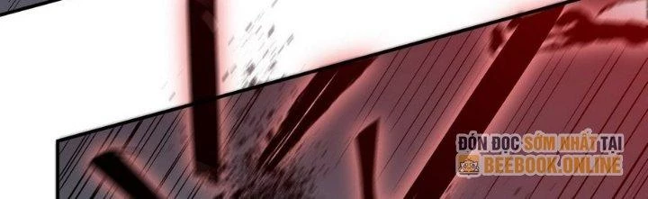 Tinh Lao Chapter 9 - 81