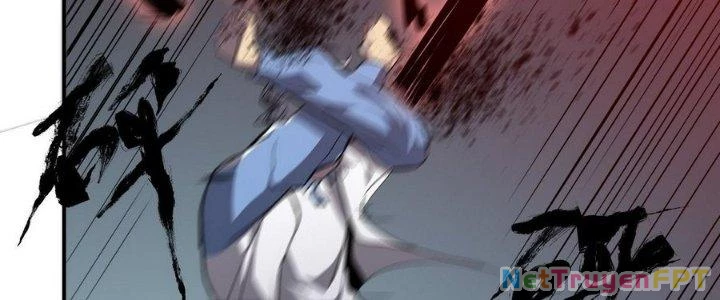 Tinh Lao Chapter 9 - 82