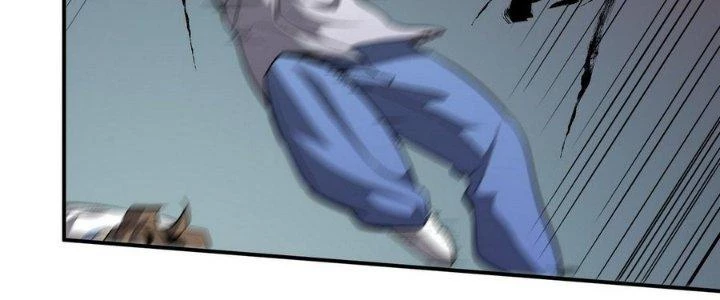 Tinh Lao Chapter 9 - 83