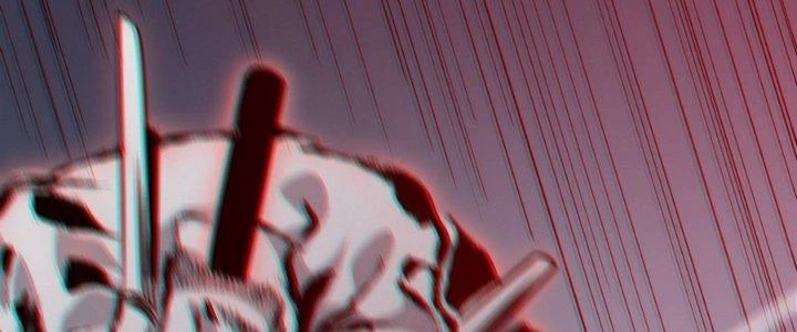 Tinh Lao Chapter 9 - 86