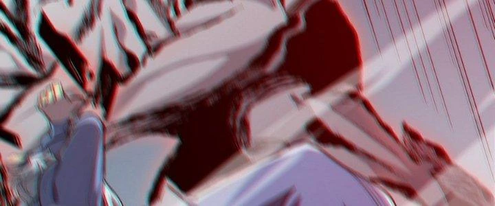 Tinh Lao Chapter 9 - 87