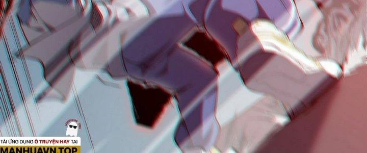 Tinh Lao Chapter 9 - 88