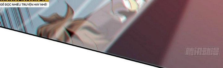 Tinh Lao Chapter 9 - 89