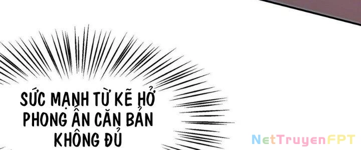 Tinh Lao Chapter 9 - 90