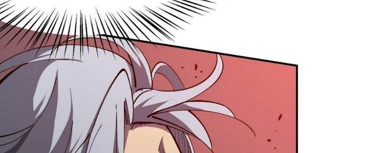 Tinh Lao Chapter 9 - 91