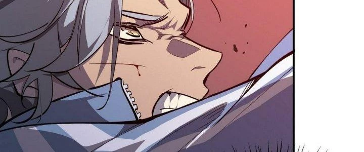 Tinh Lao Chapter 9 - 92