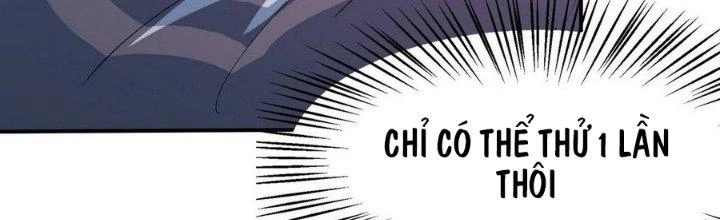 Tinh Lao Chapter 9 - 93