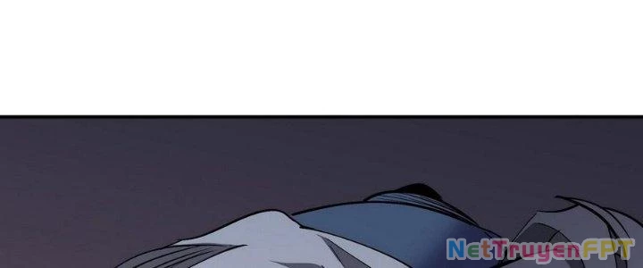 Tinh Lao Chapter 9 - 95