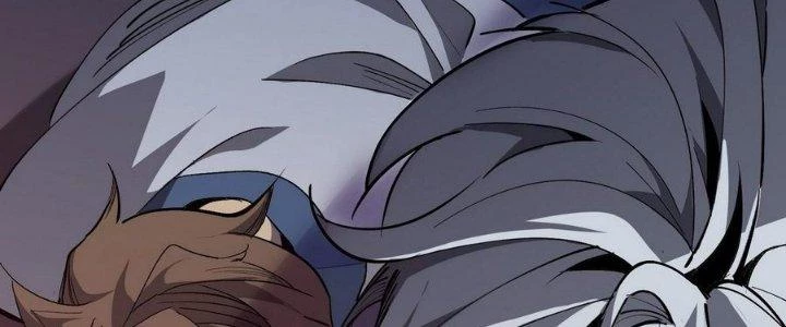 Tinh Lao Chapter 9 - 96