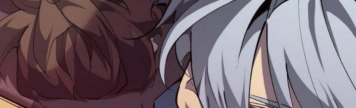 Tinh Lao Chapter 9 - 97