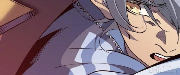 Tinh Lao Chapter 9 - 98