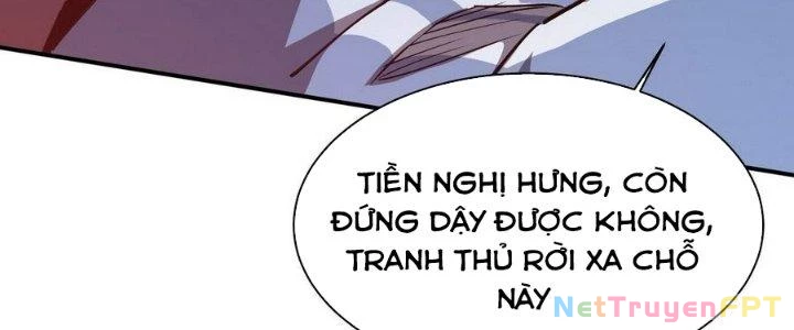 Tinh Lao Chapter 9 - 99