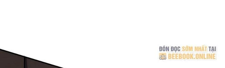 Tinh Lao Chapter 9 - 101