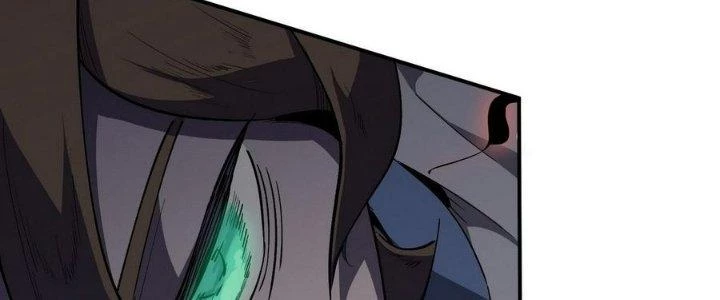 Tinh Lao Chapter 9 - 102