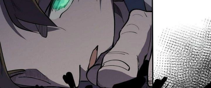 Tinh Lao Chapter 9 - 103