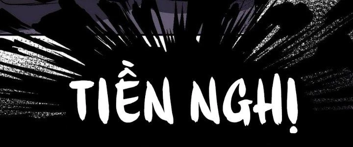 Tinh Lao Chapter 9 - 104