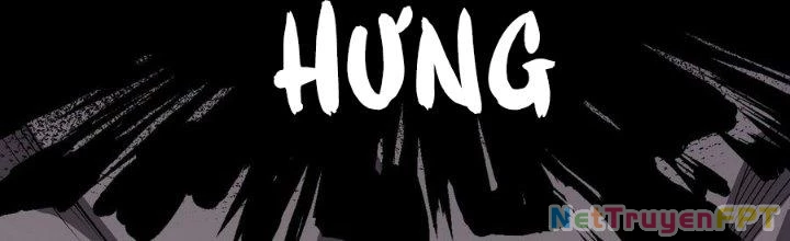 Tinh Lao Chapter 9 - 105