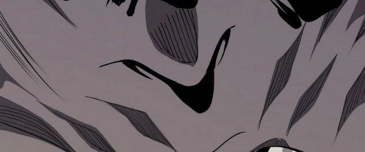 Tinh Lao Chapter 9 - 106