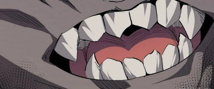 Tinh Lao Chapter 9 - 107