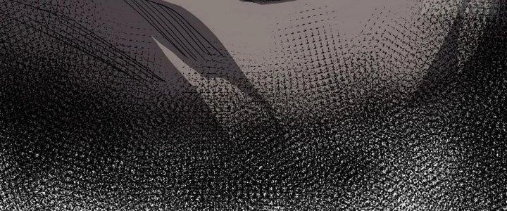 Tinh Lao Chapter 9 - 108