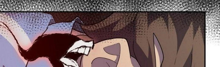 Tinh Lao Chapter 9 - 109