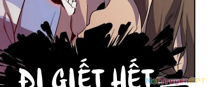 Tinh Lao Chapter 9 - 110