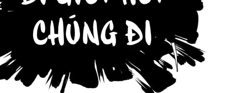 Tinh Lao Chapter 9 - 111