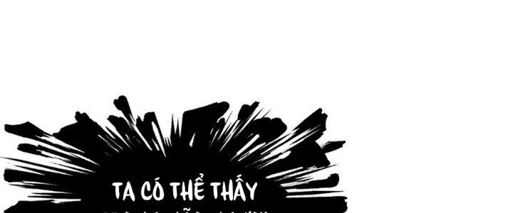 Tinh Lao Chapter 9 - 114