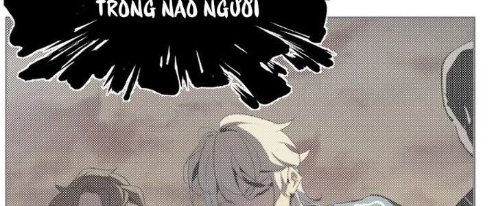 Tinh Lao Chapter 9 - 115