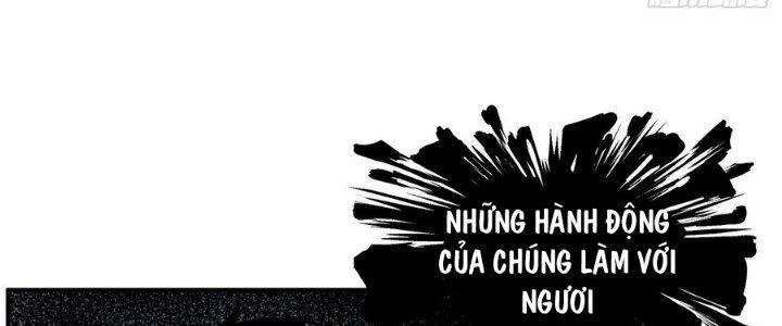 Tinh Lao Chapter 9 - 118