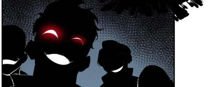 Tinh Lao Chapter 9 - 119