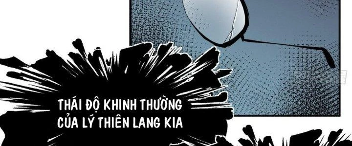 Tinh Lao Chapter 9 - 122