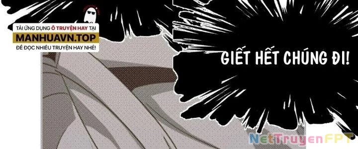 Tinh Lao Chapter 9 - 123