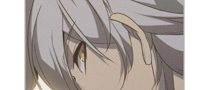 Tinh Lao Chapter 9 - 124