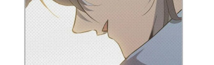 Tinh Lao Chapter 9 - 125